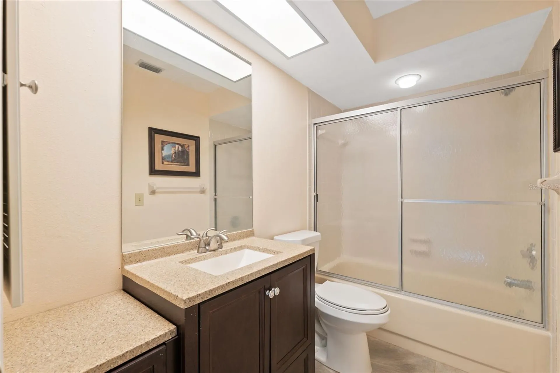 3310 Lori Lane New Port Richey FL 34655