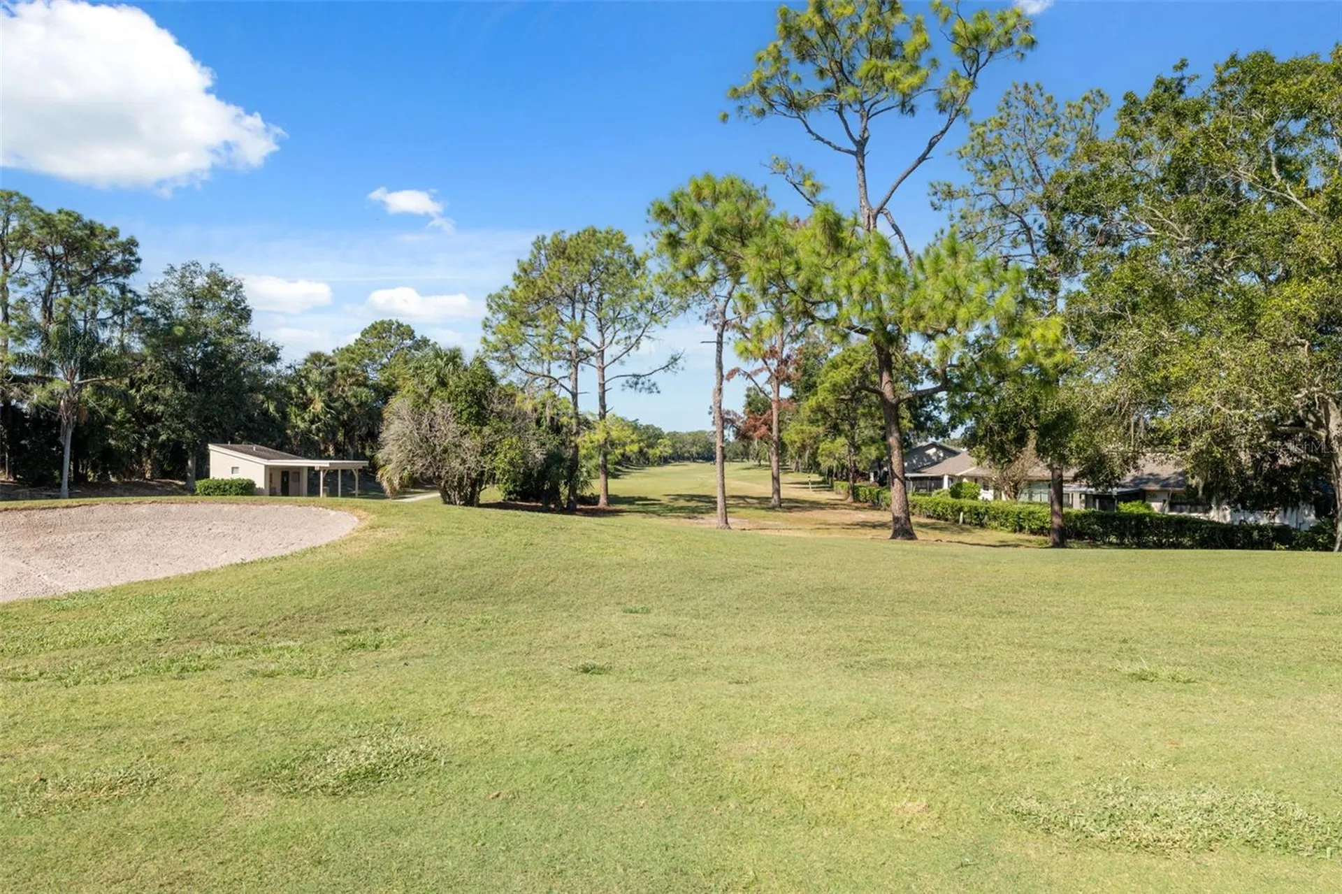 3310 Lori Lane New Port Richey FL 34655