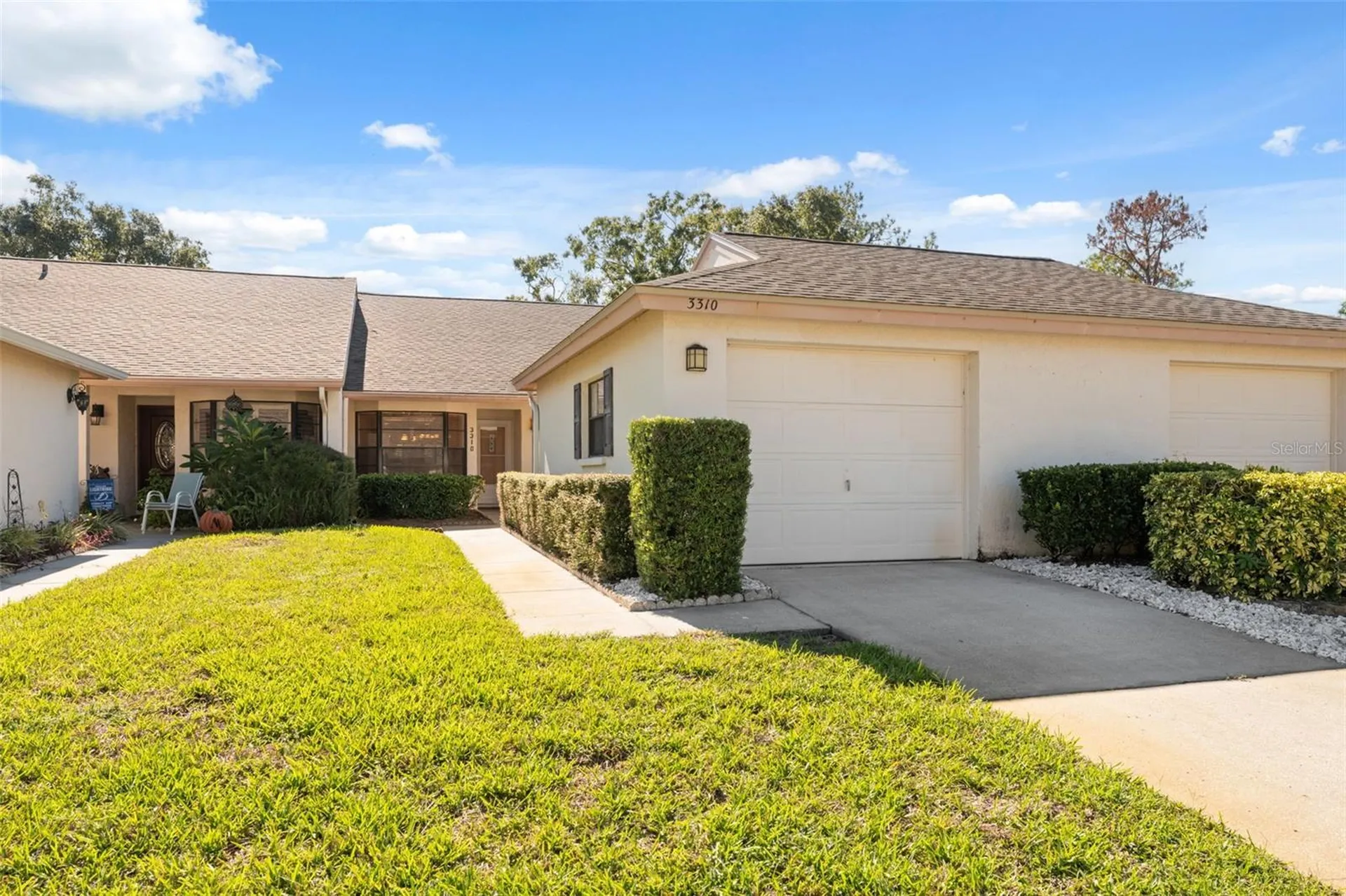3310 Lori Lane New Port Richey FL 34655