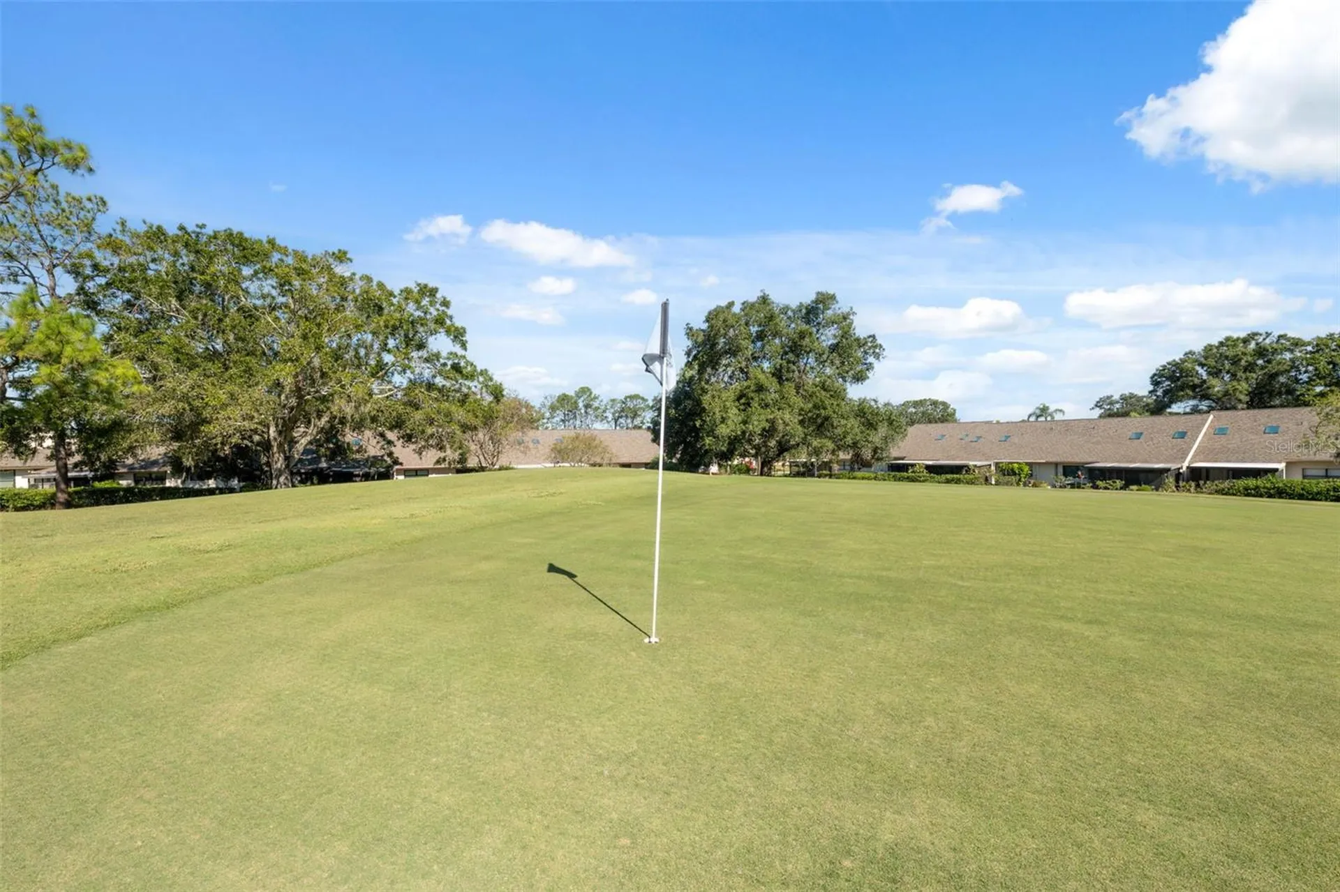 3310 Lori Lane New Port Richey FL 34655