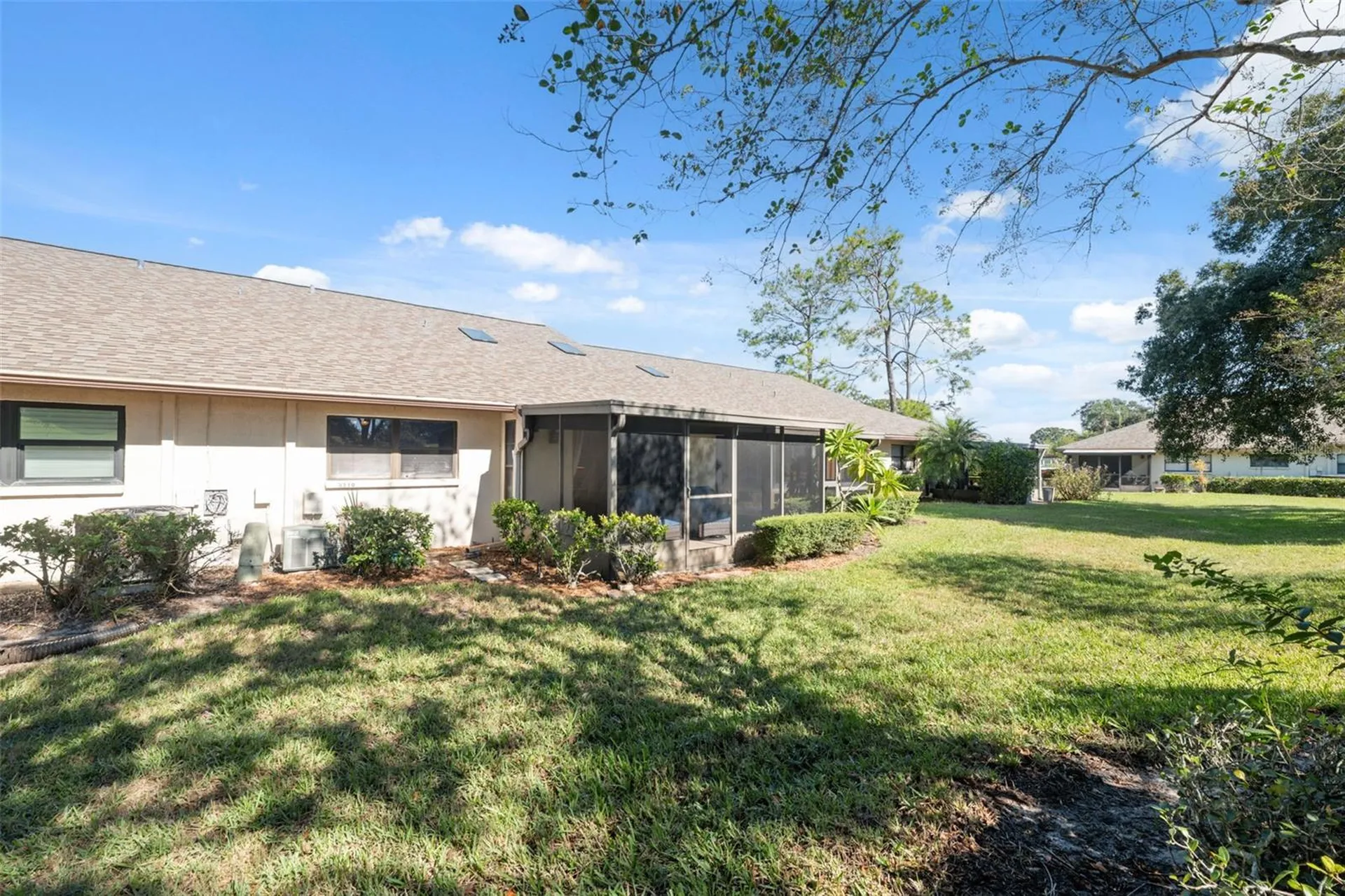 3310 Lori Lane New Port Richey FL 34655