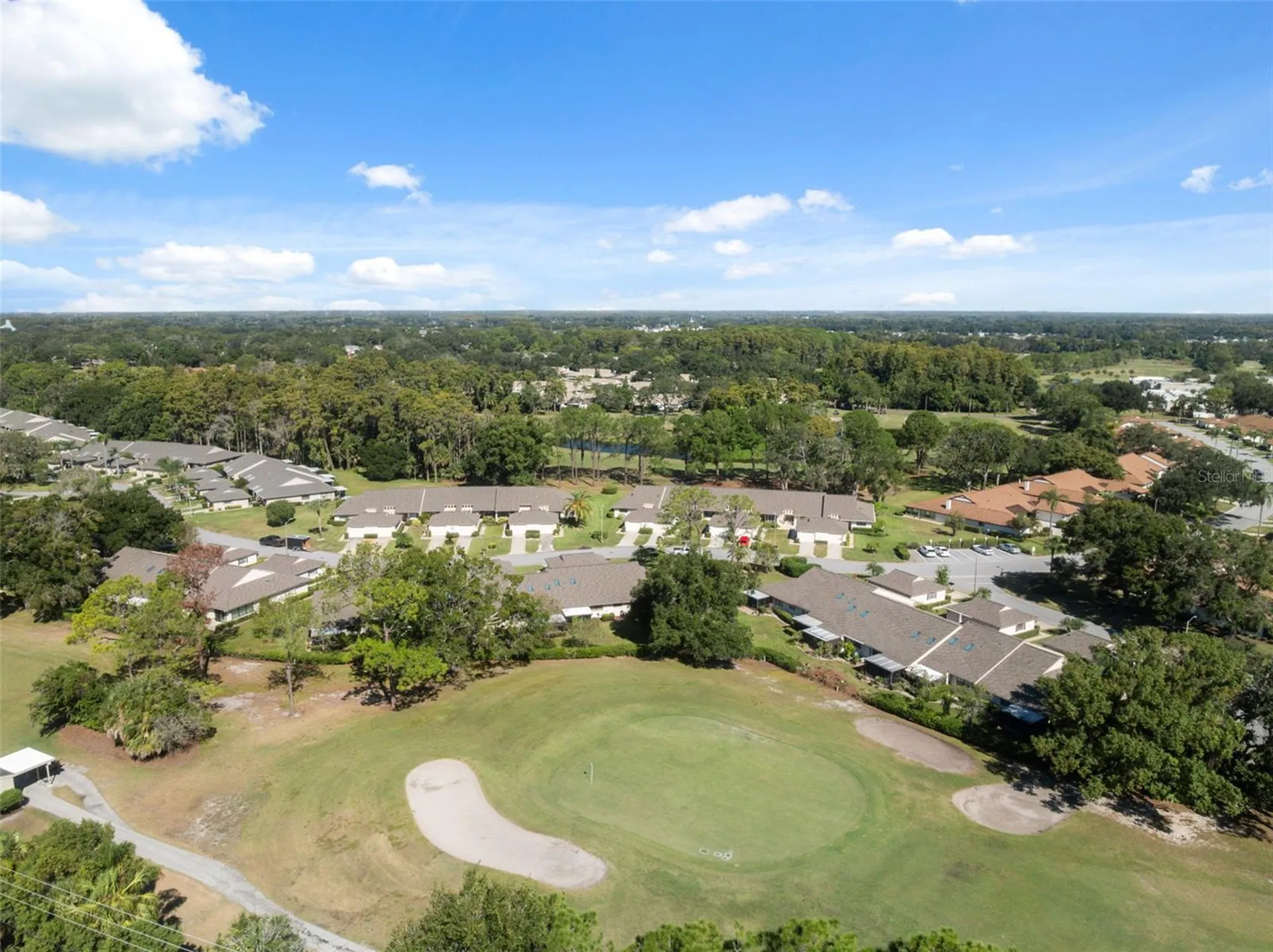 3310 Lori Lane New Port Richey FL 34655
