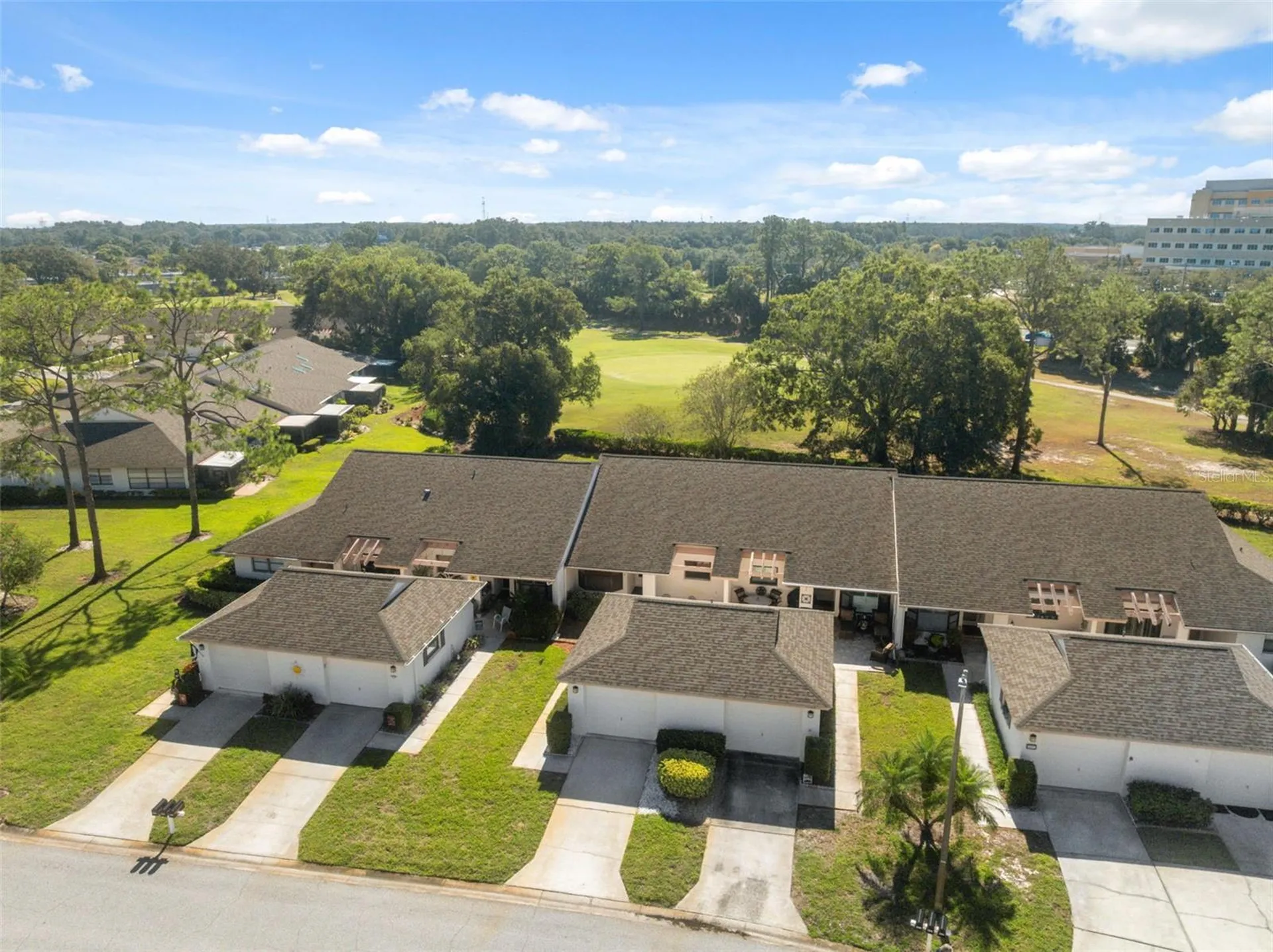 3310 Lori Lane New Port Richey FL 34655