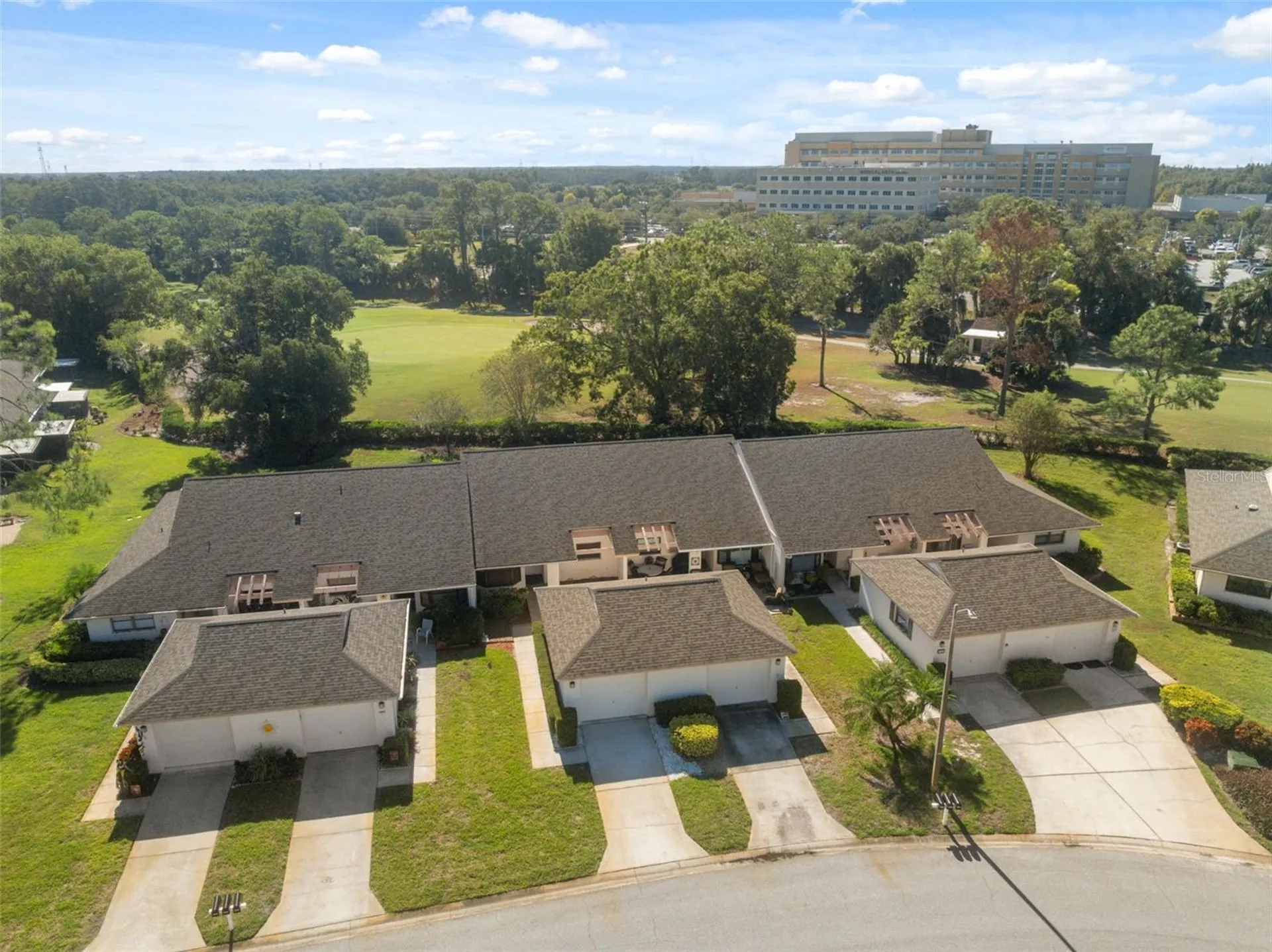 3310 Lori Lane New Port Richey FL 34655
