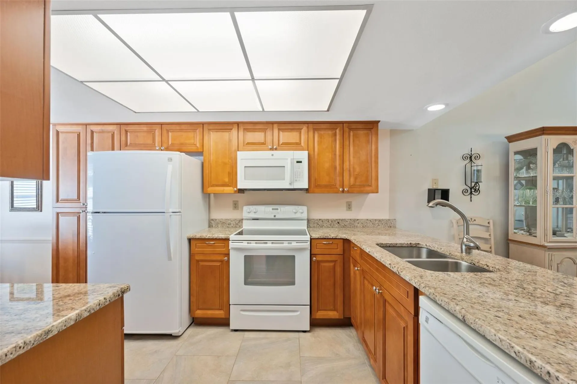 3310 Lori Lane New Port Richey FL 34655