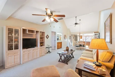 3310 Lori Lane New Port Richey FL 34655
