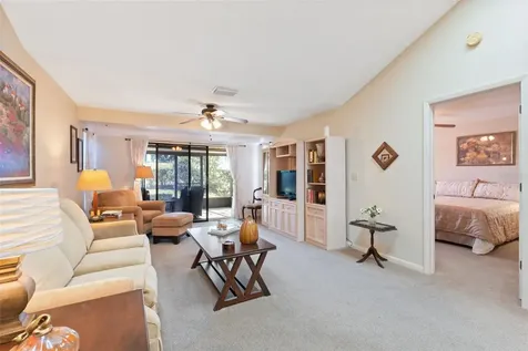 3310 Lori Lane New Port Richey FL 34655