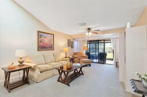 3310 Lori Lane New Port Richey FL 34655