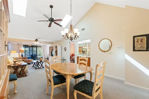 3310 Lori Lane New Port Richey FL 34655