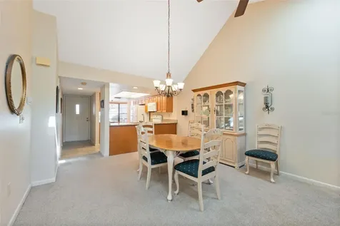 3310 Lori Lane New Port Richey FL 34655