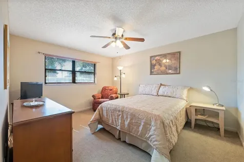 3310 Lori Lane New Port Richey FL 34655