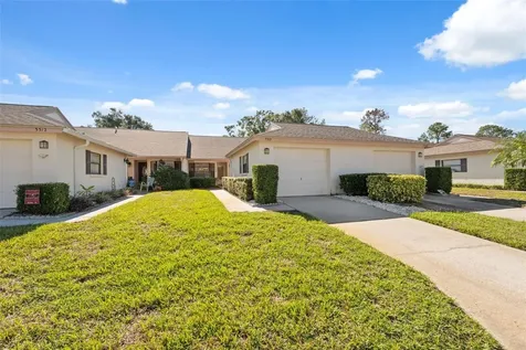 3310 Lori Lane New Port Richey FL 34655