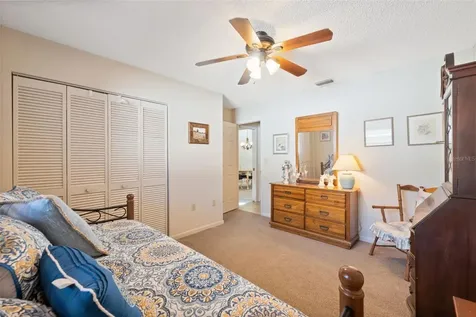 3310 Lori Lane New Port Richey FL 34655