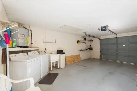 3310 Lori Lane New Port Richey FL 34655