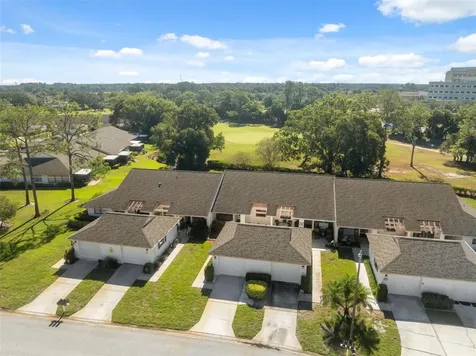 3310 Lori Lane New Port Richey FL 34655