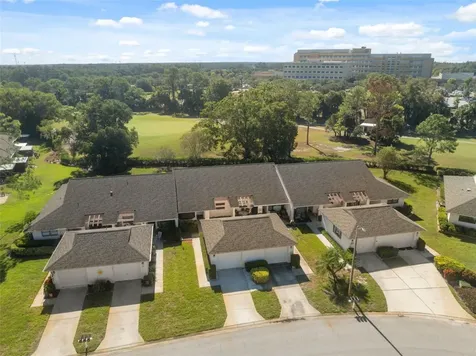 3310 Lori Lane New Port Richey FL 34655