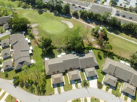 3310 Lori Lane New Port Richey FL 34655