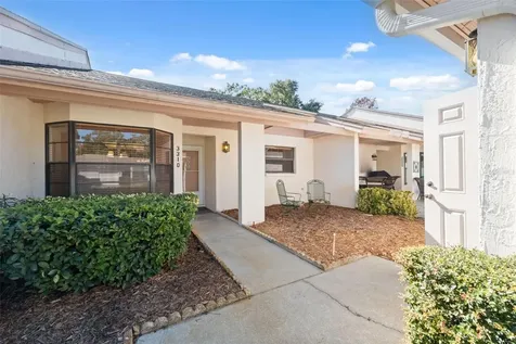 3310 Lori Lane New Port Richey FL 34655