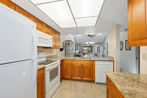 3310 Lori Lane New Port Richey FL 34655