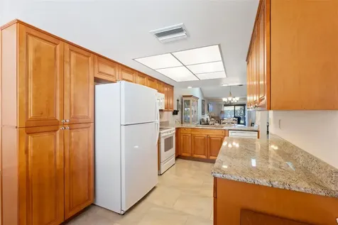 3310 Lori Lane New Port Richey FL 34655