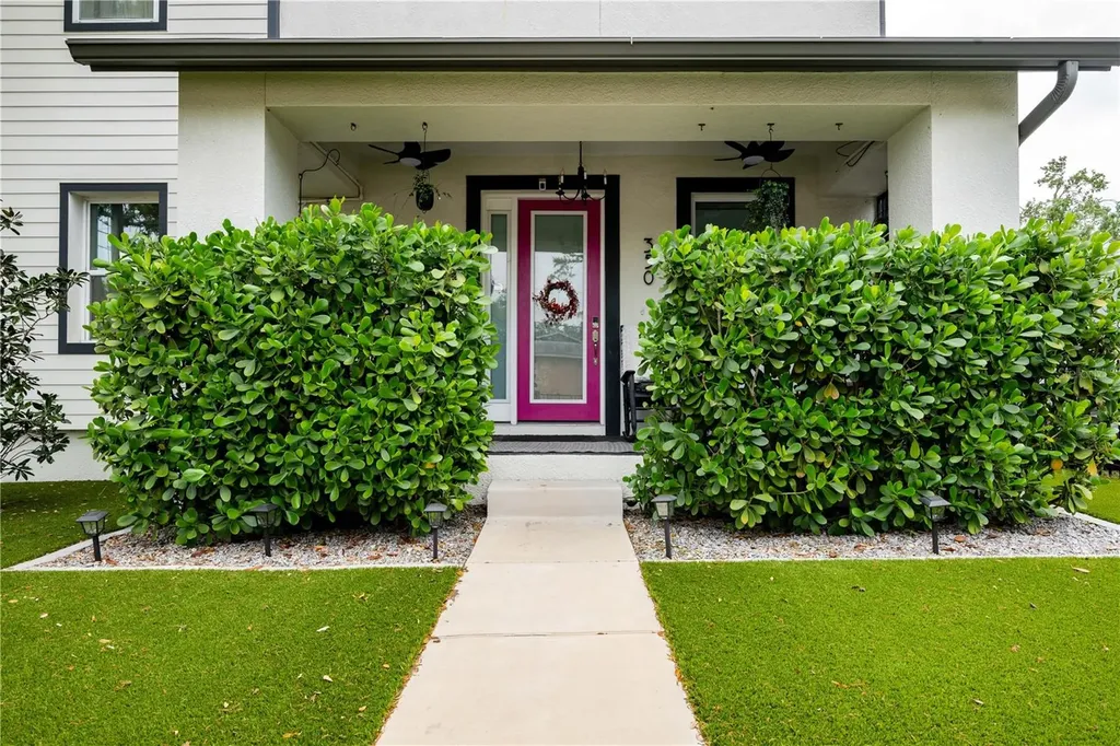 350 28th Street S St Petersburg FL 33712