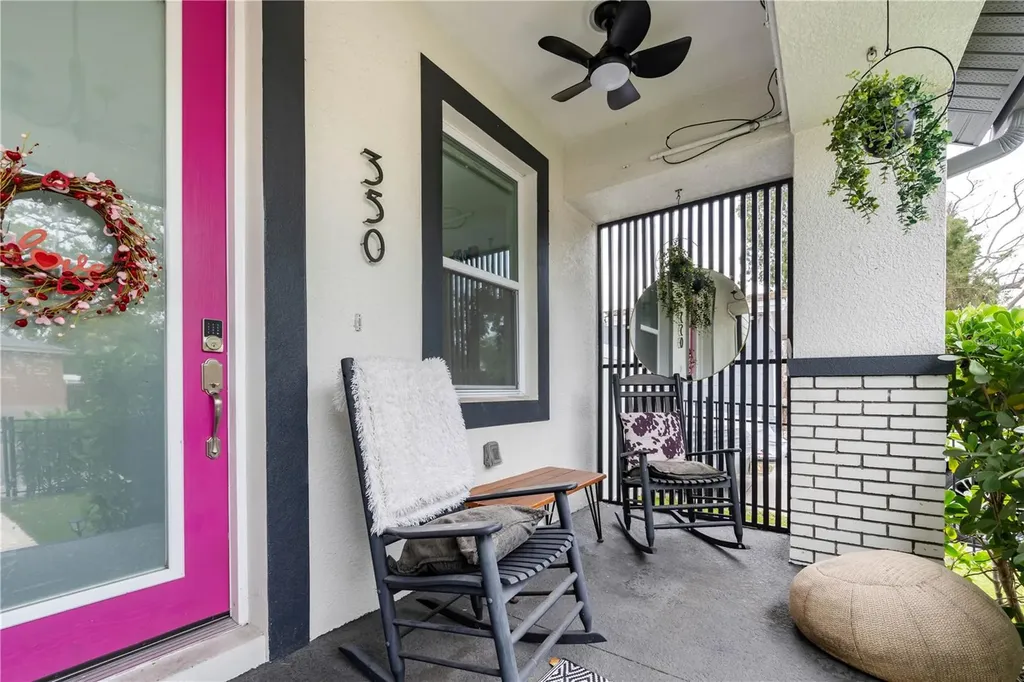 350 28th Street S St Petersburg FL 33712