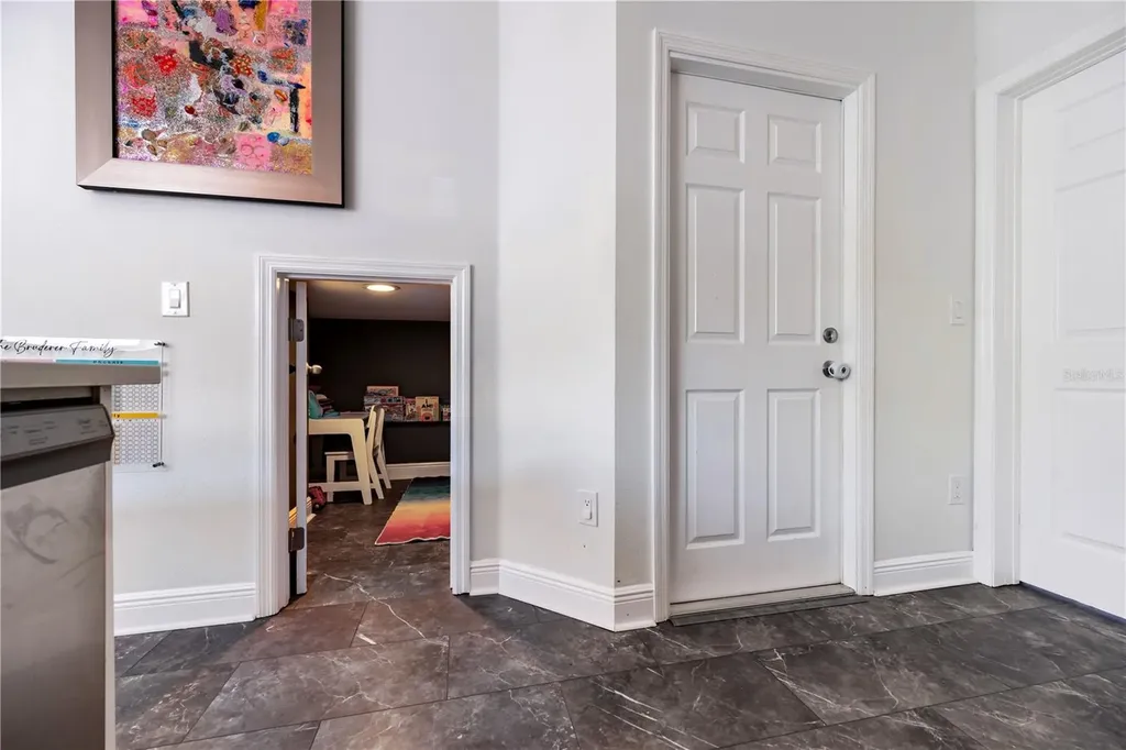 350 28th Street S St Petersburg FL 33712