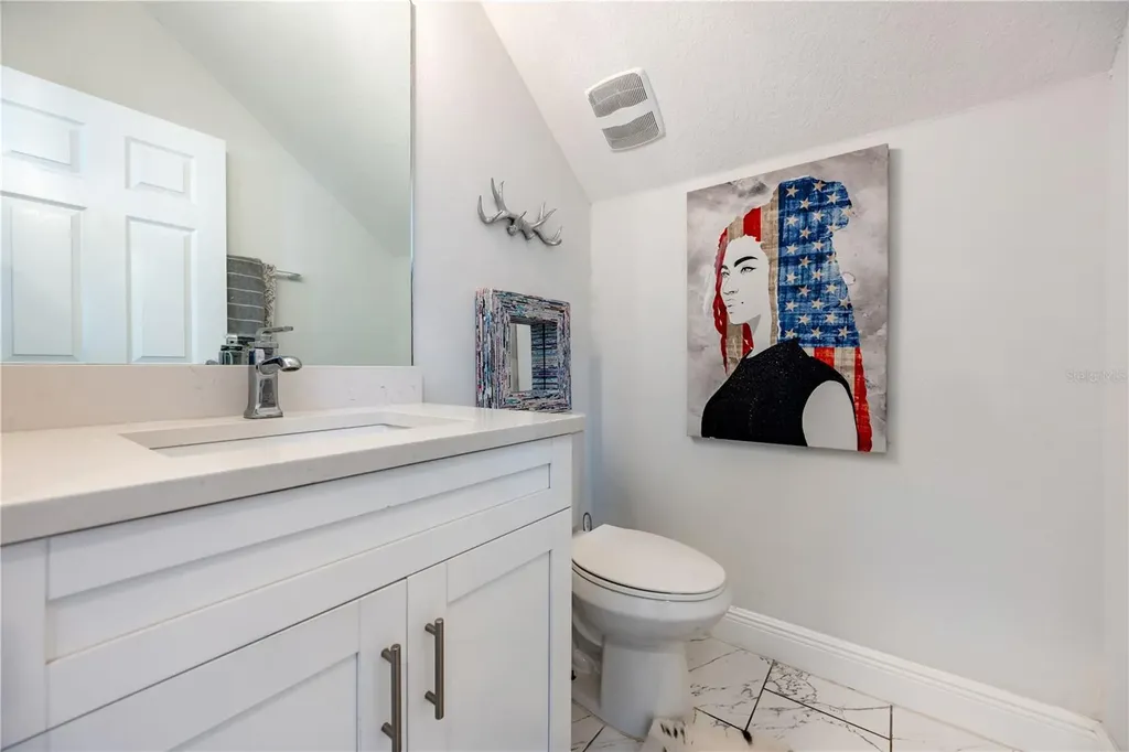 350 28th Street S St Petersburg FL 33712