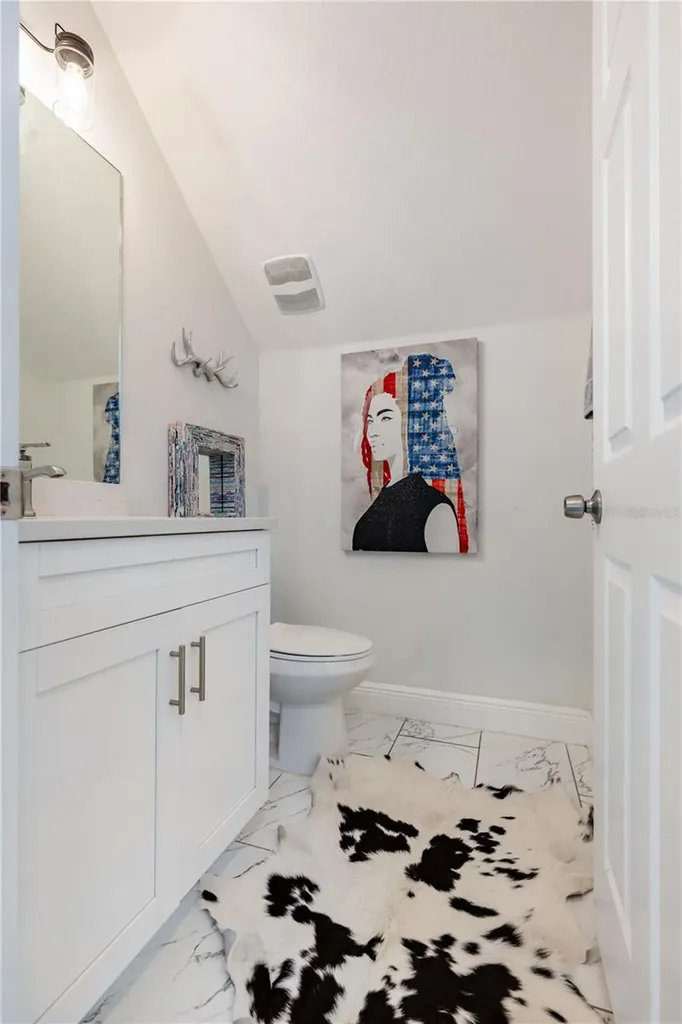 350 28th Street S St Petersburg FL 33712