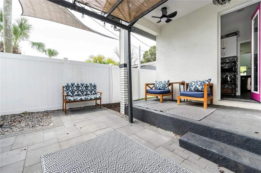 350 28th Street S St Petersburg FL 33712