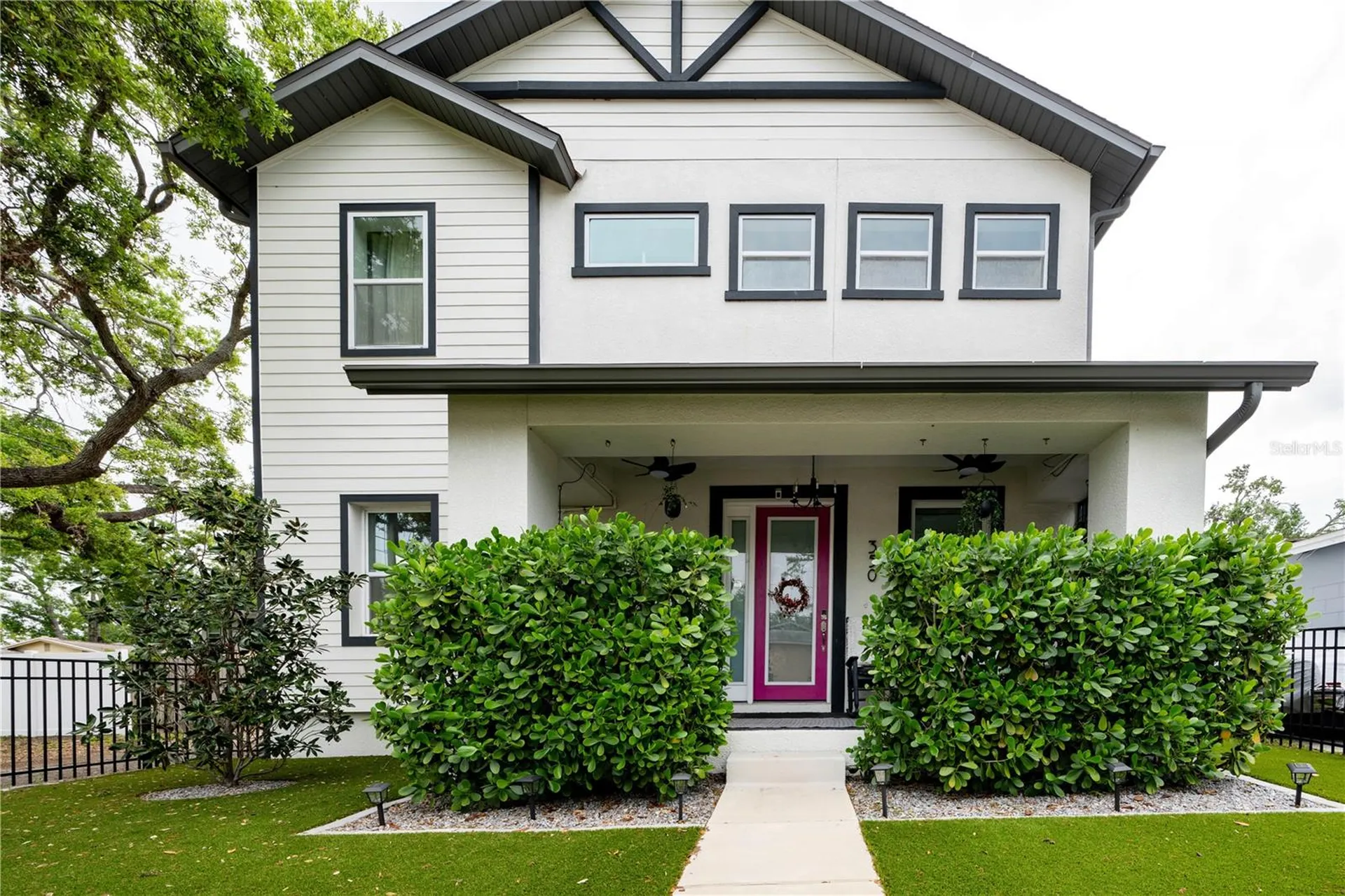 350 28th Street S St Petersburg FL 33712