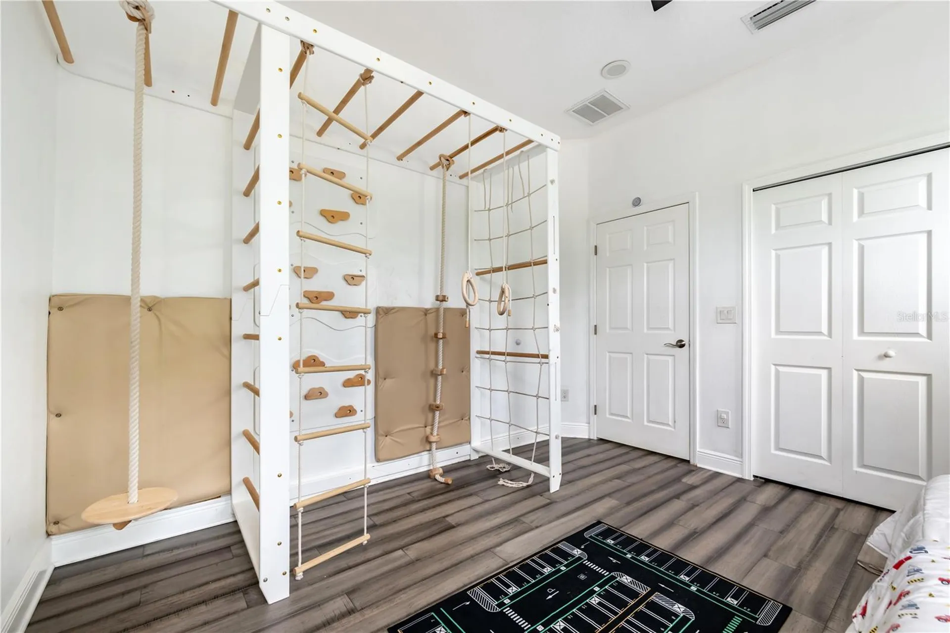 350 28th Street S St Petersburg FL 33712