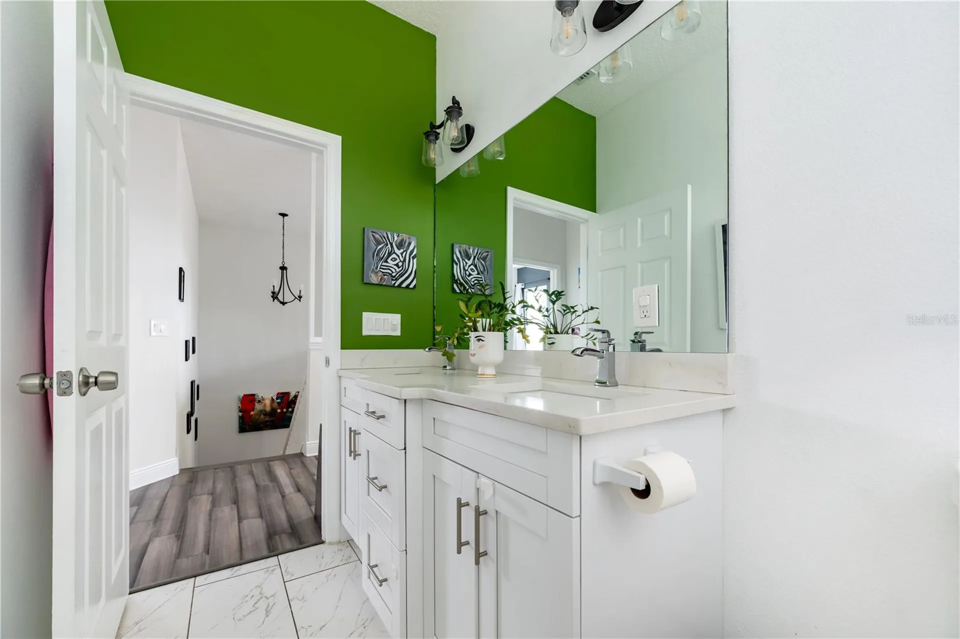 350 28th Street S St Petersburg FL 33712