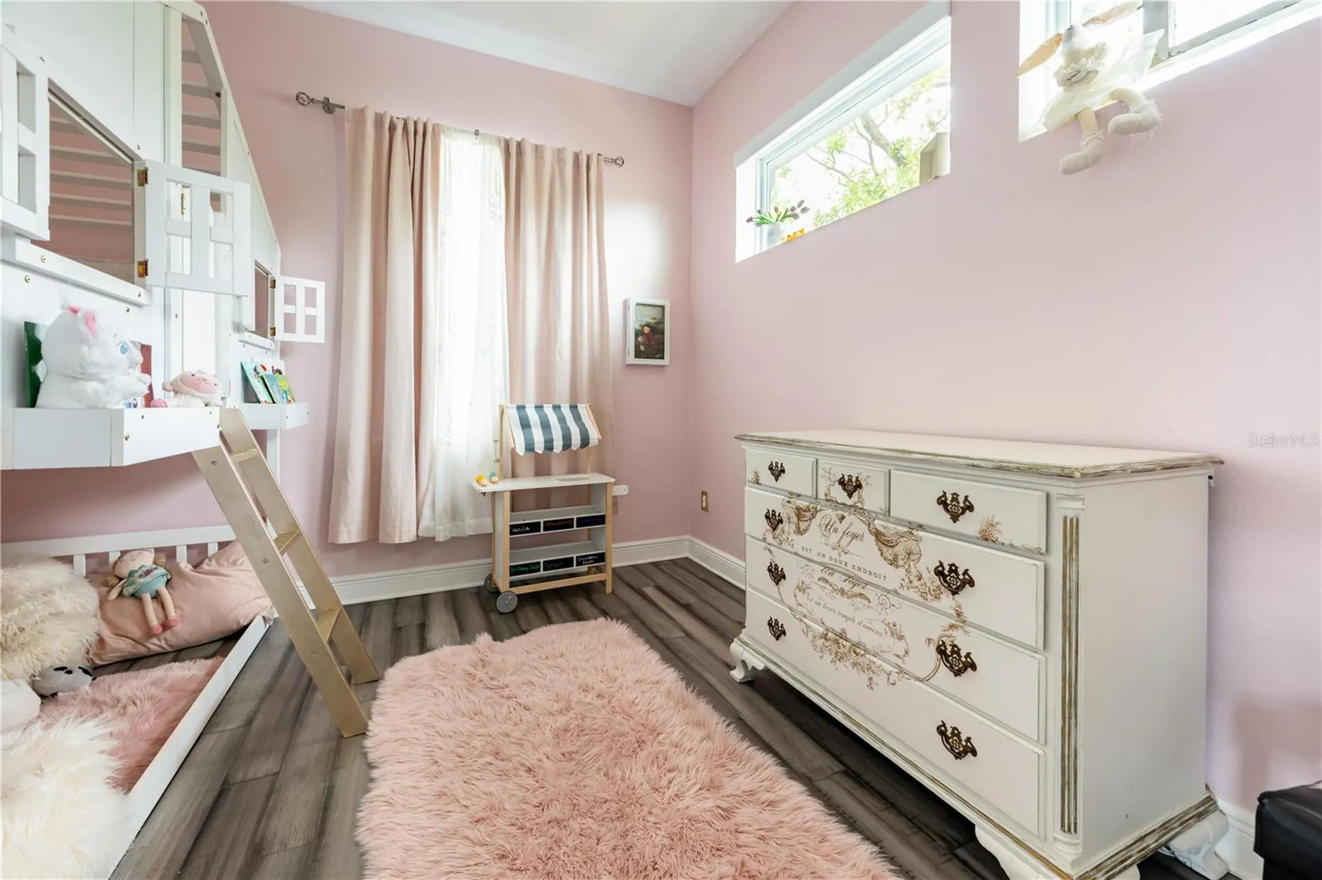 350 28th Street S St Petersburg FL 33712