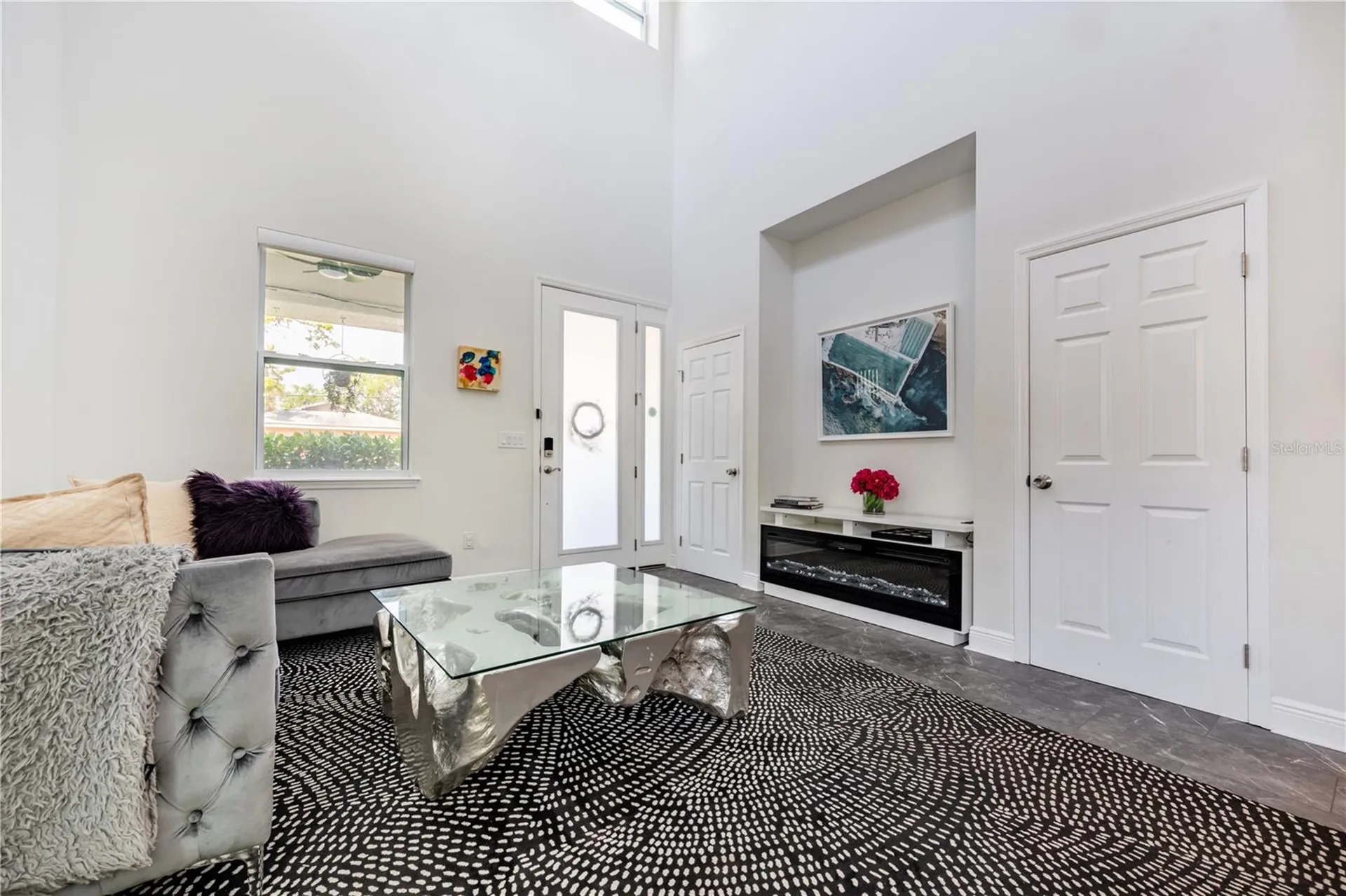 350 28th Street S St Petersburg FL 33712