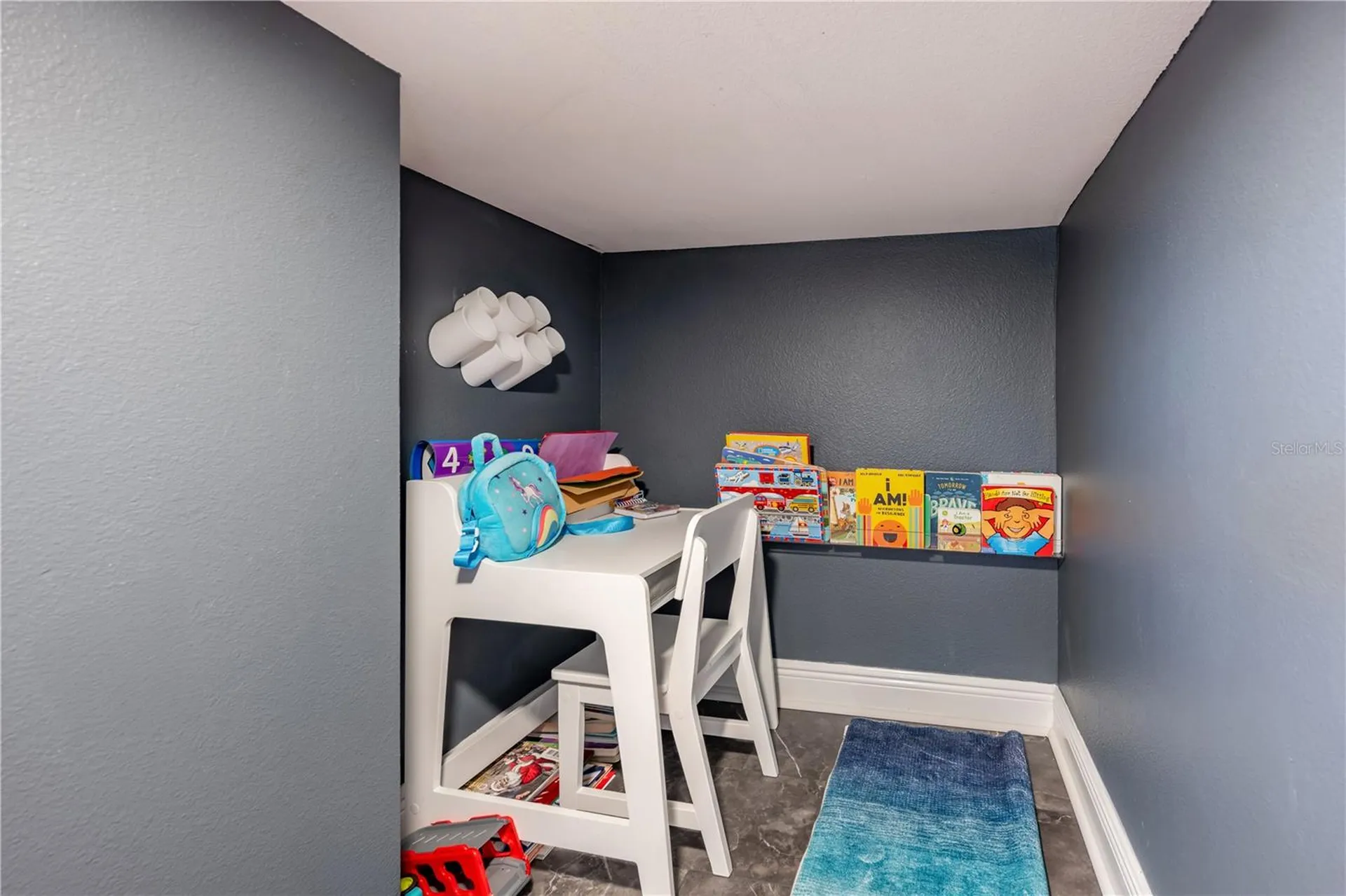 350 28th Street S St Petersburg FL 33712