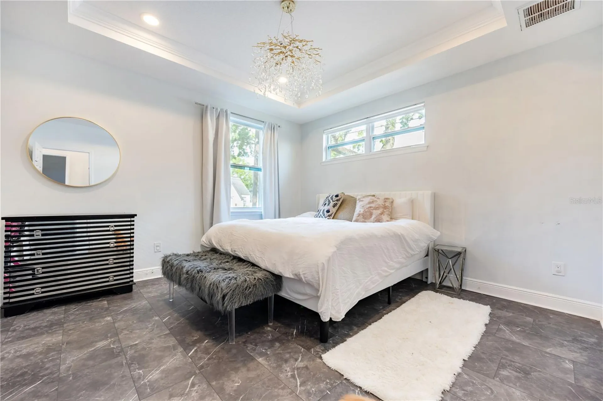 350 28th Street S St Petersburg FL 33712