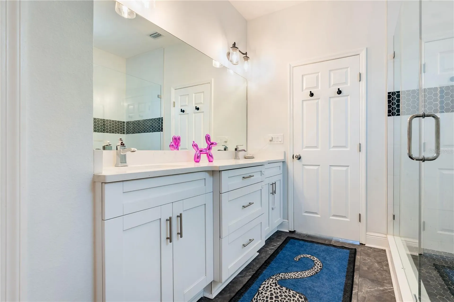 350 28th Street S St Petersburg FL 33712