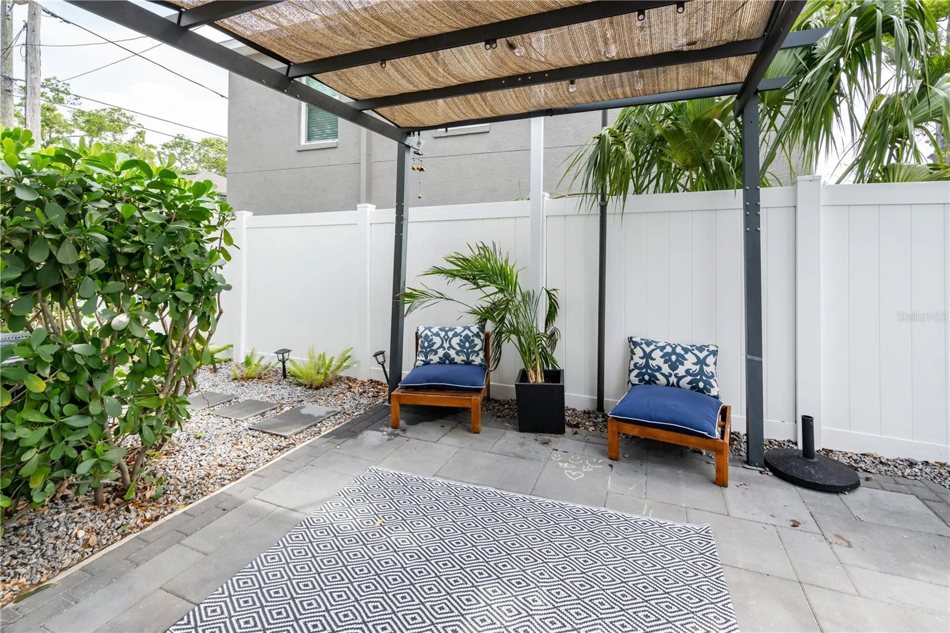 350 28th Street S St Petersburg FL 33712