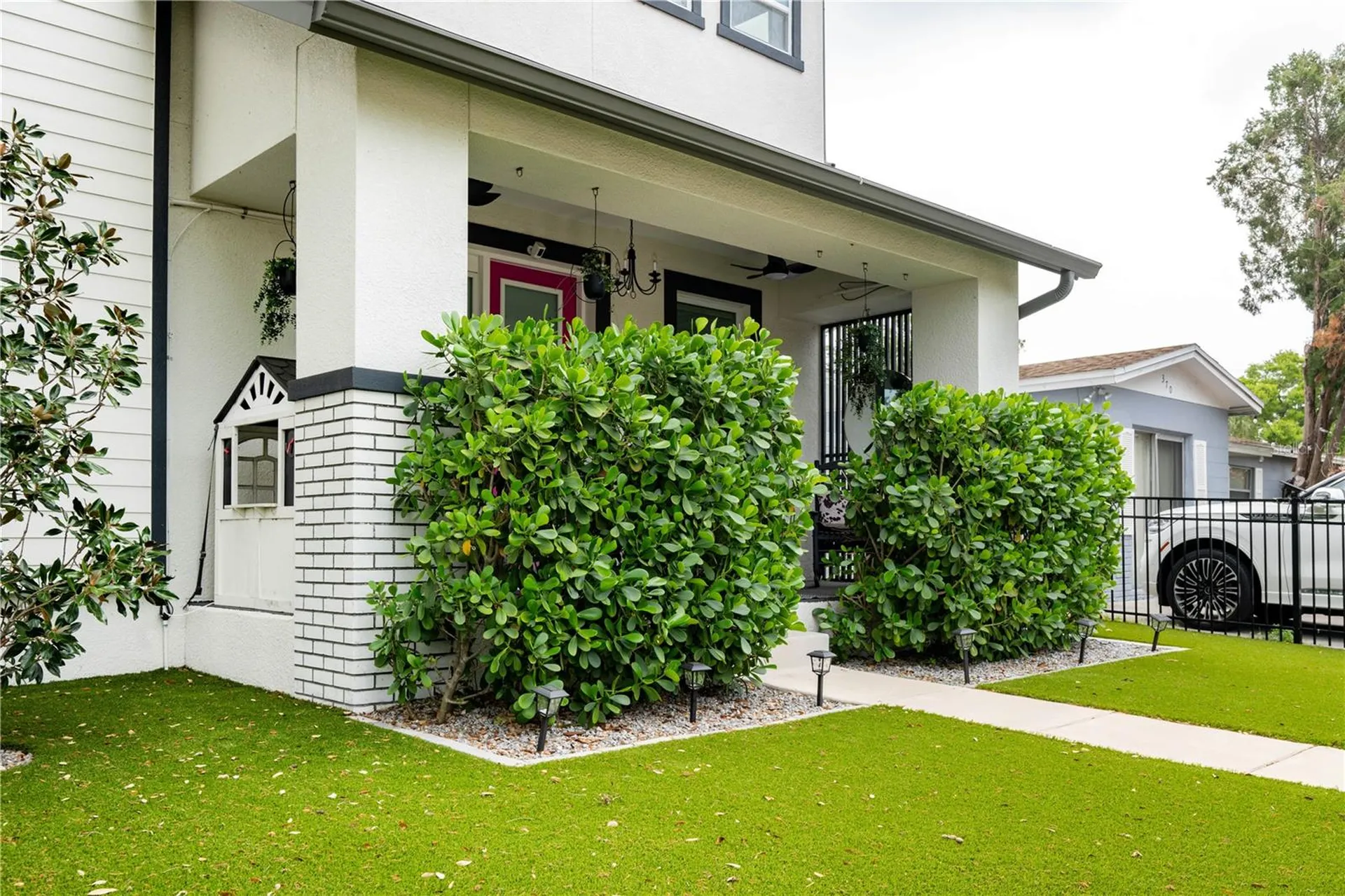 350 28th Street S St Petersburg FL 33712