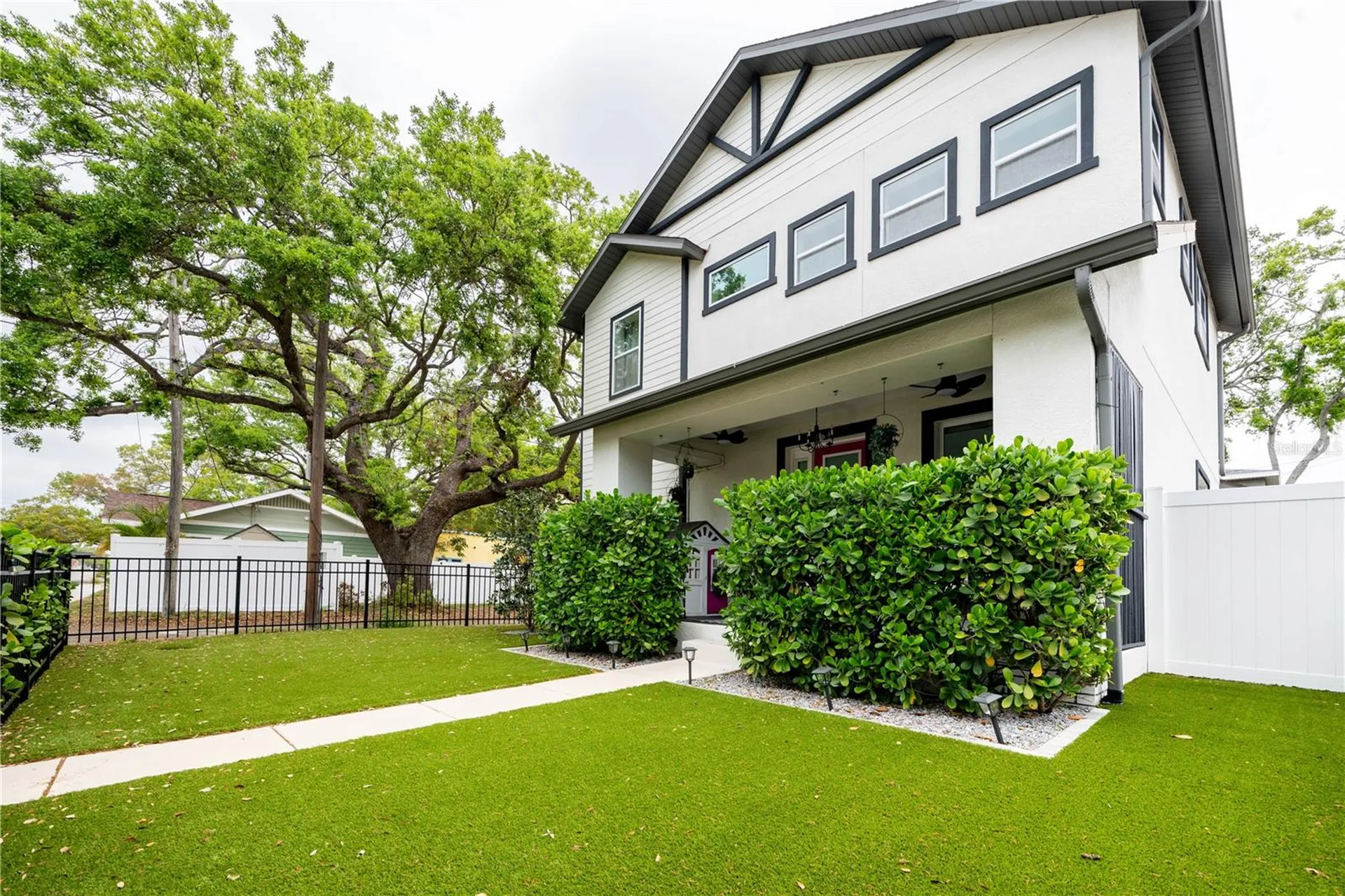 350 28th Street S St Petersburg FL 33712