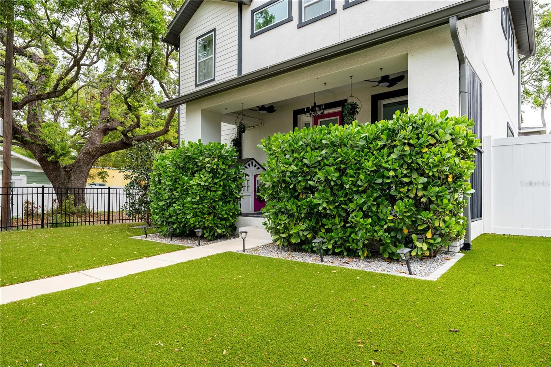 350 28th Street S St Petersburg FL 33712