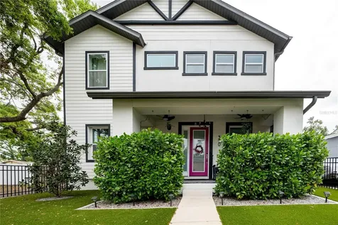 350 28th Street S St Petersburg FL 33712