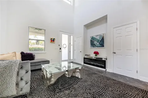 350 28th Street S St Petersburg FL 33712