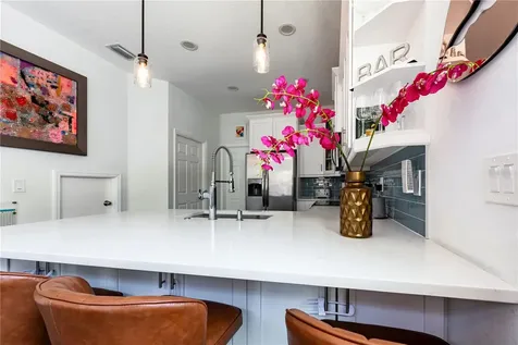 350 28th Street S St Petersburg FL 33712