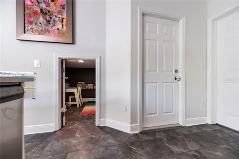350 28th Street S St Petersburg FL 33712