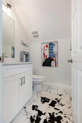 350 28th Street S St Petersburg FL 33712