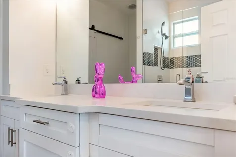 350 28th Street S St Petersburg FL 33712