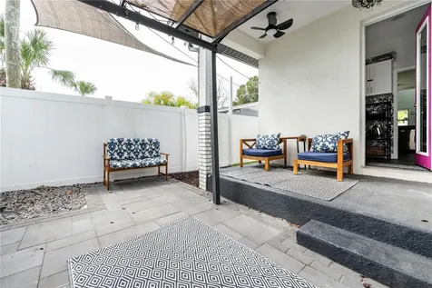 350 28th Street S St Petersburg FL 33712