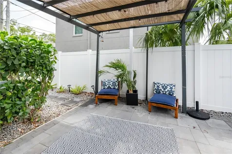 350 28th Street S St Petersburg FL 33712